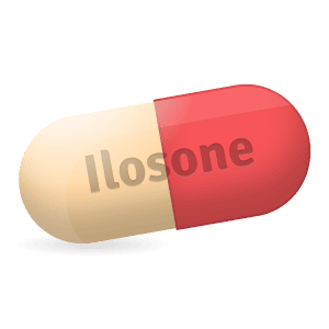 ilosone-1