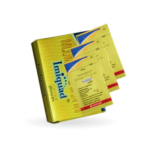 imiquad-cream-1