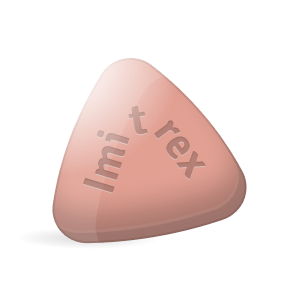 imitrex-1