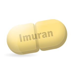 imuran-1