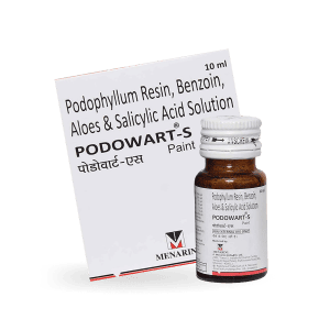 imusporin-1