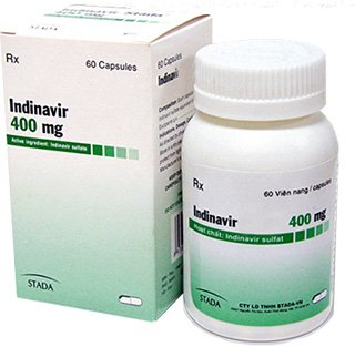 indinavir-1
