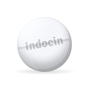 indocin-1