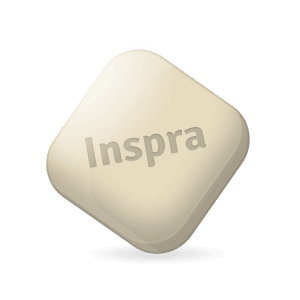 inspra-1