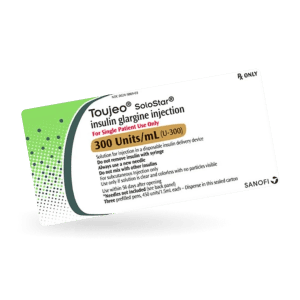 insulin-glargine-1