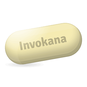 invokana-1