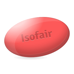 isofair-1