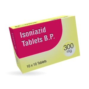 isoniazid-1