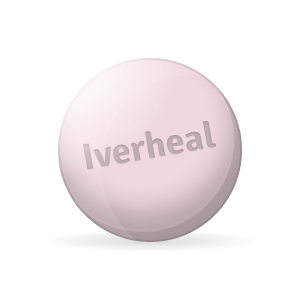 iverheal-1