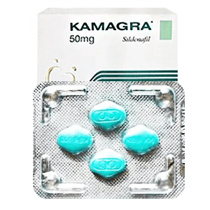 kamagra-1