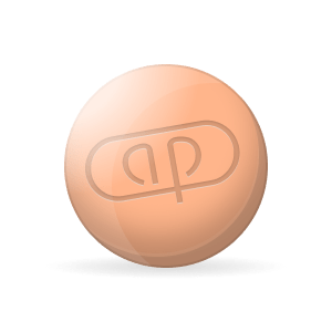 kamagra-effervescent-1