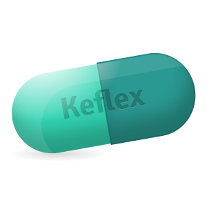 keflex-1