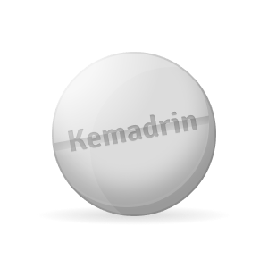 kemadrin-1