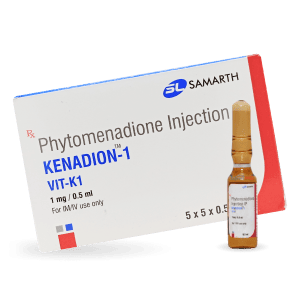 kenadion-injection-1