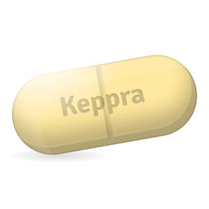 keppra-1