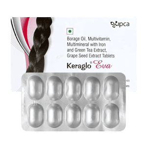 keraglo-eva-1