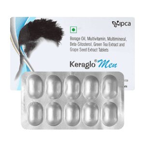 keraglo-men-1