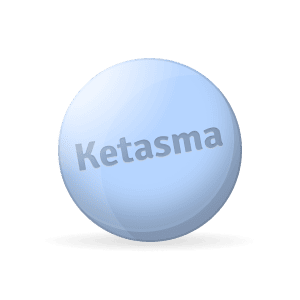ketasma-1