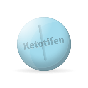 ketotifen-1
