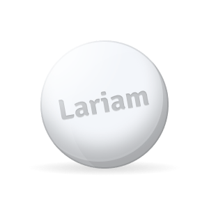 lariam-1