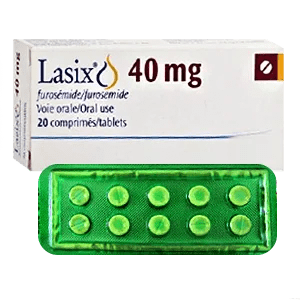 lasix-1