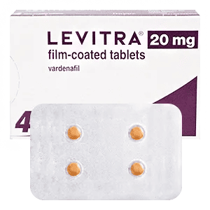 levitra-1