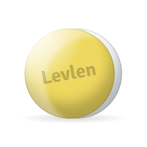 levlen-1