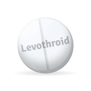 levothroid-1
