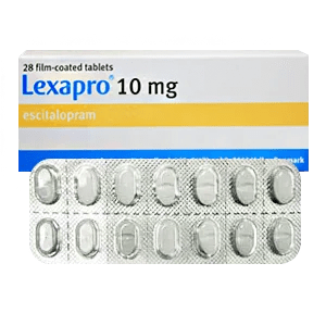 lexapro-1