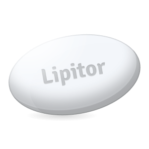 lipitor-1