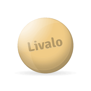 livalo-1