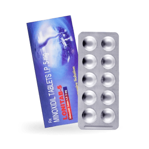 lonitab-1
