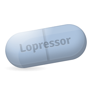 lopressor-1