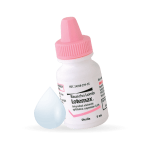 lotemax-1