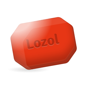 lozol-1