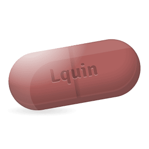 lquin-1