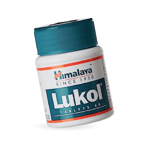 lukol-1