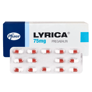 lyrica-1