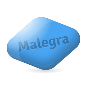 malegra-1