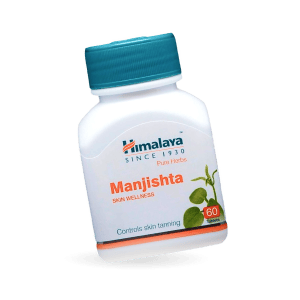 manjishtha-1