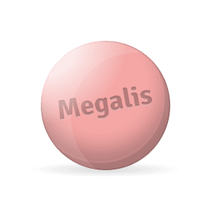 megalis-1