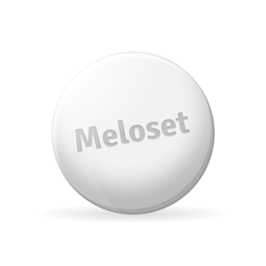 melatonin-1