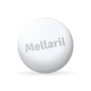 mellaril-1