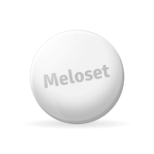 meloset-1