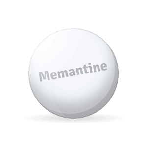 memantine-1