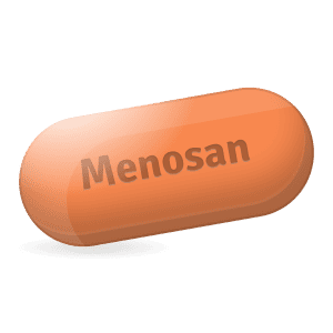 menosan-1