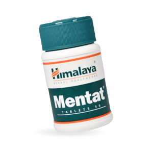 mentat-1