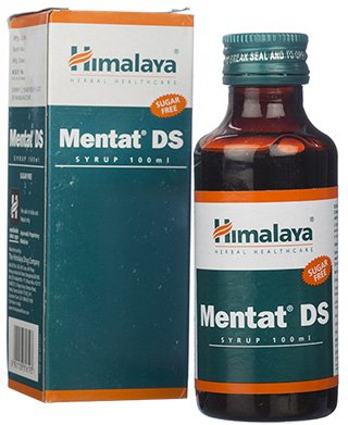 mentat-ds-syrup-1