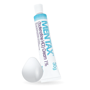 mentax-1