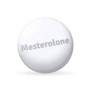 mesterolone-1